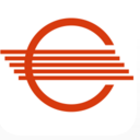 交通网校手机版(交通安全知识学习app) v1.4.18 安卓版