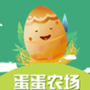 蛋蛋农场最新版(菜谱软件) v1.1.0 安卓版