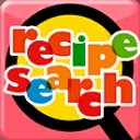菜谱搜索安卓最新版(Recipe Search for Android) v3.4.4 正式版