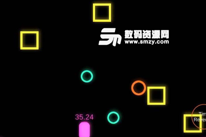 Time Back手游安卓版(独立游戏) v3.2 手机版