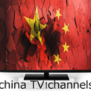 中央电视台免费版(China TV Sat) v1.2 安卓版
