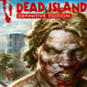 死亡岛终极版十一项修改器免费版