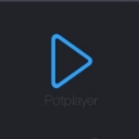 PotPlayer OneKey Tool正式版