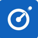 星空天气闹钟app(天气预报和闹钟) v1.1 安卓版