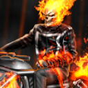 火焰骷髅冒险安卓版(动作冒险手游) v1.1 免费版