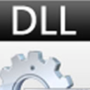 libcurl32.dll文件