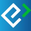 EventBank捷会易苹果版(市场营销APP) v2.92 免费版