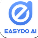 易都智能免费版(EasyDo AI) v1.2.0 安卓版