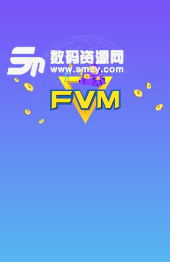 FVM天河石app安卓版(区块链挖矿) v1.2 手机版