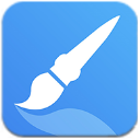 画男友app(趣味绘画软件) v1.5.4 安卓版