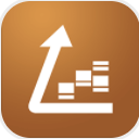 期货投资策略app(金融投资理财) v1.1 安卓版