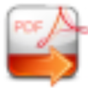 iStonsoft PDF Converter汉化版