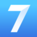 Seven免费版(减肥瘦身指导平台) v3.7.6 安卓版