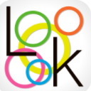 Loooook挑衣师手机版(穿衣搭配APP) v1.2 安卓版