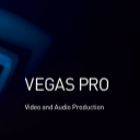 Vegas Pro 16 Edit