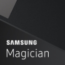 Samsung Magician中文版