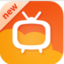 云图高清手机电视最新版(手机电视直播软件) v4.6.9 安卓版