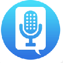 文字转语音工具app(增加搞怪配音模式) v2.5.0 安卓版