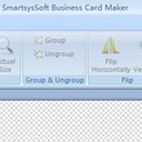 Business Card Maker最新版
