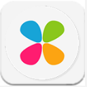 梦雪魔盒app(手机多功能工具箱) v1.1 安卓版