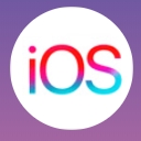 苹果iOS12.1.3测试版beta4固件包