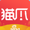 猫爪荐游app(手游推荐平台) v5.1.7 安卓版