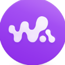 waw图标app(安卓手机图标包) v3.8 安卓版