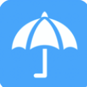 爱与伞免费版(共享雨伞软件) v1.5 安卓版