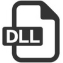 libUI.dll文件