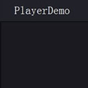 PlayerDemo免费版