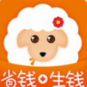 羊毛日记免费版(购物省钱软件) v1.1.0 安卓版