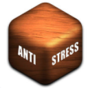 antistress手游ios版(减压小游戏) v3.34 苹果手机版