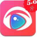 美美来电app(来电界面设置工具) v1.0 安卓版