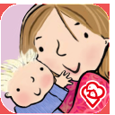 心系孕婴安卓版(母婴服务平台) v1.0.0 手机版