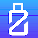 智慧式行李箱app(行李箱管理应用) v1.3.1 安卓最新版