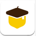 松果网校安卓app(在线教育平台) v1.8.3 手机版