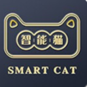 智能猫安卓版(智能自动赚钱) v1.6 最新版