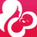 鸿福手机免费版(母婴商城平台) v1.3.0 安卓版