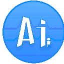 ai听写手机版(Dictation) v1.2.0 安卓版