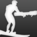 滑板碰撞免费版(Skate Strike) v1.9.7 安卓版