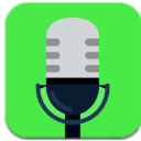 吃鸡万能变声器安卓app(安卓手机吃鸡变声器) v1.1 最新版