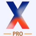 X Launcher直装版(苹果X桌面) v2.7.5 安卓版