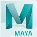 Autodesk Maya 2019完美版