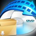 WonderFox DVD Video Conve注册版