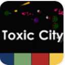 Toxic Townsmen安卓手游(有毒家园) v1.1 免费版