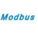 MODBUS调试助手电脑版