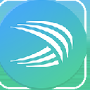 swiftkey输入法app(SwiftKey Keyboard) v7.4.4.19 安卓版