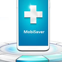 EaseUS MobiSaver for Android中文版