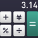 热狗多功能计算器最新版(All-in-one Calculator) v4.2.6 安卓版