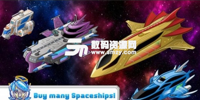 太空生活最新版(SpaceLife) v1.37 安卓版